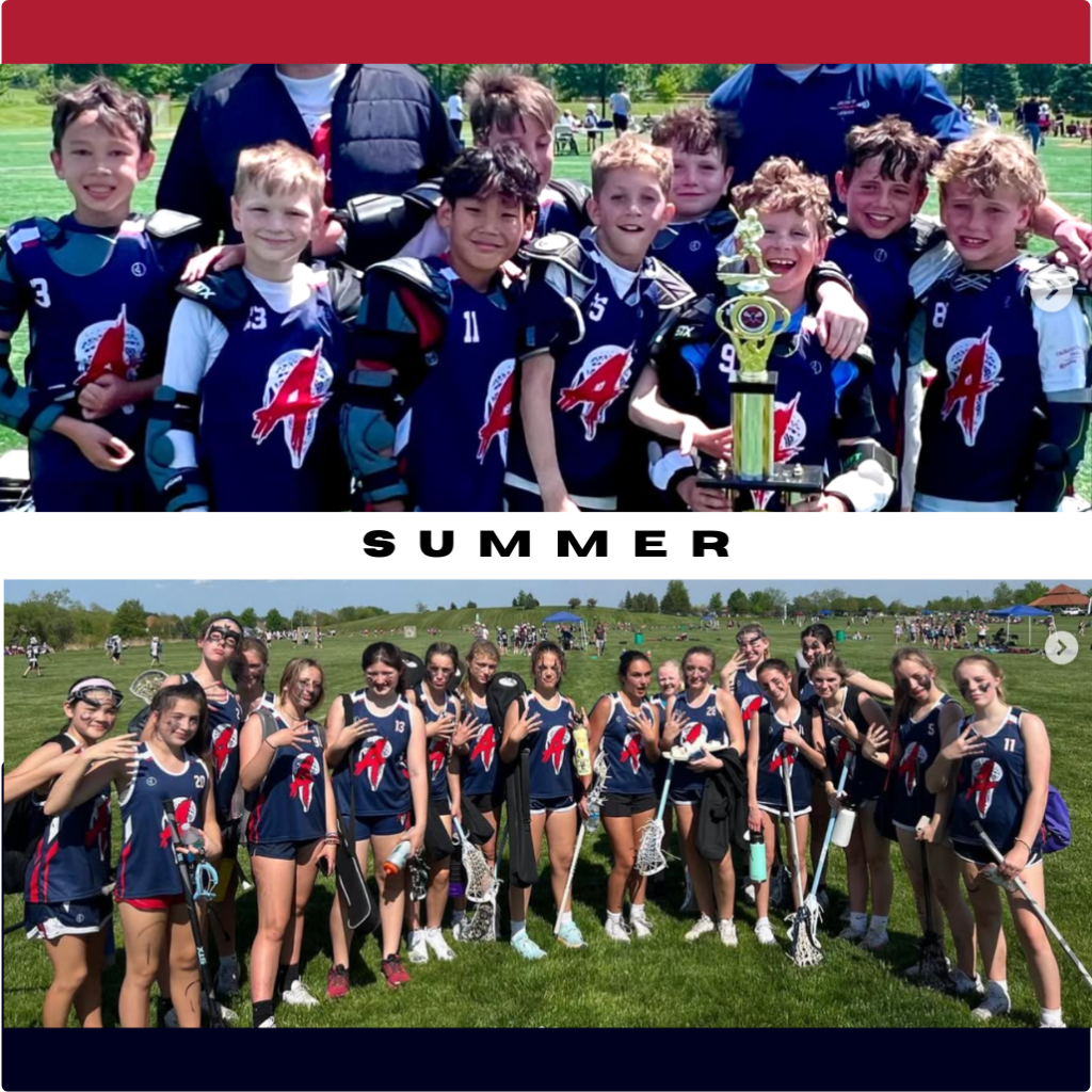 summer-hero-image.pgn