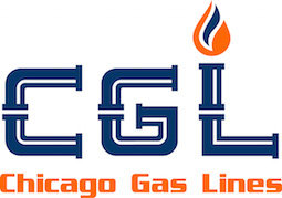 Chicago Gas Lines1