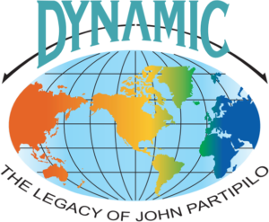 Dynamic Manufacturing