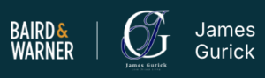 James-Gurick-Baird-and-Warner-logo