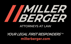 Miller Berger