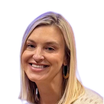 Tracie-head-shot (1)